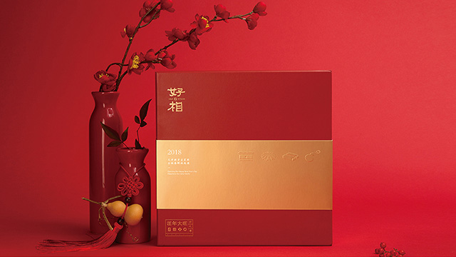 包裝有哪些特別的開啟機制來防止意外打開？但消費者很容易打開？