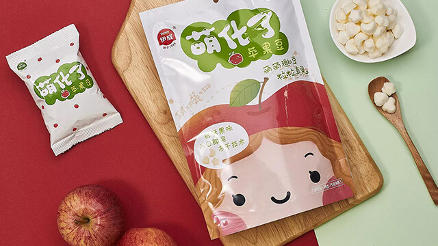 如果食品包裝設計后，上市后沒達到預期，會造成哪些損失？