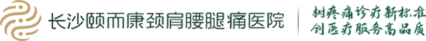 上海助騰包裝畫(huà)冊(cè)食品設(shè)計(jì)公司