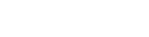 上海助騰信息科技有限公司