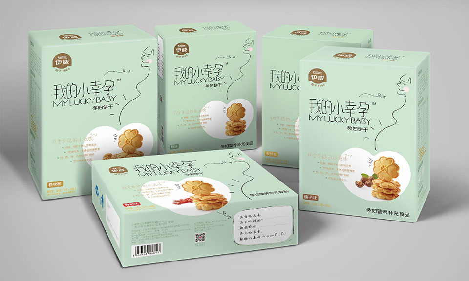 食品包裝設(shè)計(jì)師應(yīng)考慮的問題