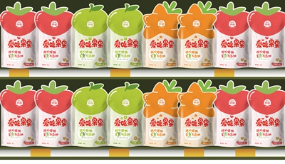 食品包裝設(shè)計(jì)的標(biāo)準(zhǔn)是什么？